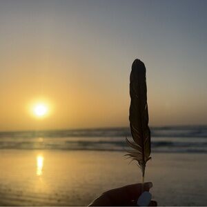 Meet your Posher, Ruby